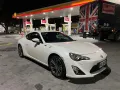 HOT!!! 2016 Toyota 86 A/T for sale at affordable price-1
