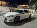 HOT!!! 2016 Toyota 86 A/T for sale at affordable price-0