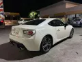 HOT!!! 2016 Toyota 86 A/T for sale at affordable price-3