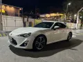 HOT!!! 2016 Toyota 86 A/T for sale at affordable price-2