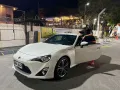 HOT!!! 2016 Toyota 86 A/T for sale at affordable price-4
