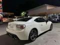 HOT!!! 2016 Toyota 86 A/T for sale at affordable price-6