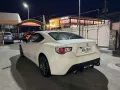 HOT!!! 2016 Toyota 86 A/T for sale at affordable price-7