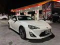 HOT!!! 2016 Toyota 86 A/T for sale at affordable price-8