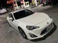 HOT!!! 2016 Toyota 86 A/T for sale at affordable price-10