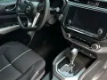 HOT!!! 2024 Nissa Terra VE for sale at affordable price-2