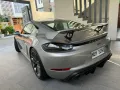 HOT!!! 2021 Porsche Cayman 718 GT4 for sale at affordable price-1