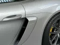 HOT!!! 2021 Porsche Cayman 718 GT4 for sale at affordable price-2
