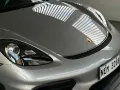 HOT!!! 2021 Porsche Cayman 718 GT4 for sale at affordable price-4