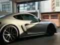 HOT!!! 2021 Porsche Cayman 718 GT4 for sale at affordable price-5