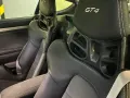 HOT!!! 2021 Porsche Cayman 718 GT4 for sale at affordable price-3