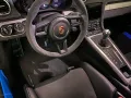 HOT!!! 2021 Porsche Cayman 718 GT4 for sale at affordable price-6