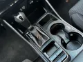 Hyundai Tucson 2019 2.0 Gas Automatic -9