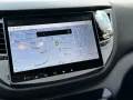 Hyundai Tucson 2019 2.0 Gas Automatic -7