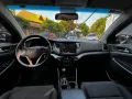 Hyundai Tucson 2019 2.0 Gas Automatic -8