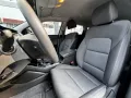 Hyundai Tucson 2019 2.0 Gas Automatic -10