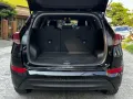 Hyundai Tucson 2019 2.0 Gas Automatic -6