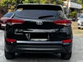 Hyundai Tucson 2019 2.0 Gas Automatic -5