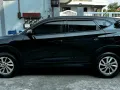 Hyundai Tucson 2019 2.0 Gas Automatic -3