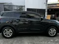 Hyundai Tucson 2019 2.0 Gas Automatic -4