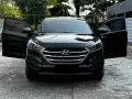 Hyundai Tucson 2019 2.0 Gas Automatic -0