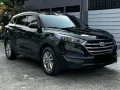 Hyundai Tucson 2019 2.0 Gas Automatic -1