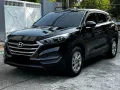 Hyundai Tucson 2019 2.0 Gas Automatic -2