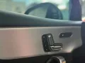 HOT!!! 2023 Mercedes Benz A35 AMG Hatchback For Sale at affordable price!!-11