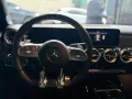 HOT!!! 2023 Mercedes Benz A35 AMG Hatchback For Sale at affordable price!!-7