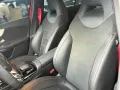 HOT!!! 2023 Mercedes Benz A35 AMG Hatchback For Sale at affordable price!!-9
