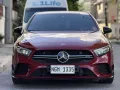 HOT!!! 2023 Mercedes Benz A35 AMG Hatchback For Sale at affordable price!!-0