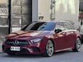 HOT!!! 2023 Mercedes Benz A35 AMG Hatchback For Sale at affordable price!!-1