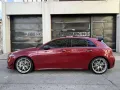 HOT!!! 2023 Mercedes Benz A35 AMG Hatchback For Sale at affordable price!!-2