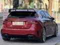 HOT!!! 2023 Mercedes Benz A35 AMG Hatchback For Sale at affordable price!!-4