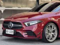 HOT!!! 2023 Mercedes Benz A35 AMG Hatchback For Sale at affordable price!!-6