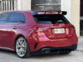 HOT!!! 2023 Mercedes Benz A35 AMG Hatchback For Sale at affordable price!!-5
