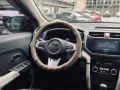 🔥2021 Toyota Rush 1.5 G AT Gas 🔰WANT DISCOUNT❓Just look for Carl Bonnevie 09384588779-14