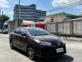 2024 Toyota Vios 1.3 XLE CVT Financing OK!-0