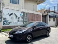 2024 Toyota Vios 1.3 XLE CVT Financing OK!-1