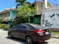 2024 Toyota Vios 1.3 XLE CVT Financing OK!-7