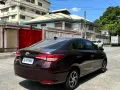 2024 Toyota Vios 1.3 XLE CVT Financing OK!-8