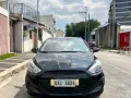 2019 Hyundai Accent 1.6 CRDI Manual Diesel-1