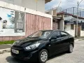 2019 Hyundai Accent 1.6 CRDI Manual Diesel-0