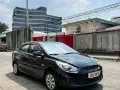 2019 Hyundai Accent 1.6 CRDI Manual Diesel-2