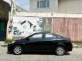 2019 Hyundai Accent 1.6 CRDI Manual Diesel-4