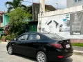 2019 Hyundai Accent 1.6 CRDI Manual Diesel-5