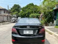 2019 Hyundai Accent 1.6 CRDI Manual Diesel-7