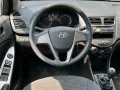 2019 Hyundai Accent 1.6 CRDI Manual Diesel-3