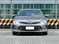  2015 Toyota Camry 2.5 S Gas AT Facelifted look ☎️ 09279850198 / JESSEN” Kakotse “MENDOZA 🚘🚙-1