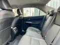  2015 Toyota Camry 2.5 S Gas AT Facelifted look ☎️ 09279850198 / JESSEN” Kakotse “MENDOZA 🚘🚙-15
